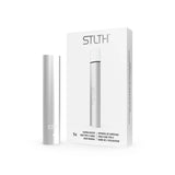 STLTH Device "Type C" - Closed Pod System