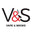 VapingStory: Ottawa & Hamilton Vape Shop logo