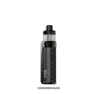 Voopoo Drag S2 60W - Open Pod System [CRC]