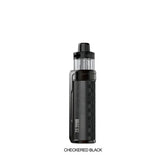 Voopoo Drag S2 60W - Open Pod System [CRC]