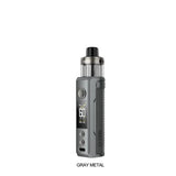 Voopoo Drag S2 60W - Open Pod System [CRC]