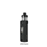 Voopoo Drag S2 60W - Open Pod System [CRC]