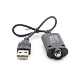 510 Thread USB Charger Long Cable