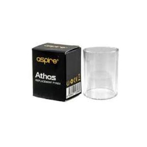 Réservoir Aspire Athos - Verre