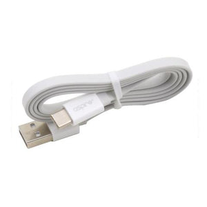 Câble USB Type C Aspire - Chargeur