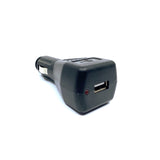 USB Car Charger/Adapter - LONG