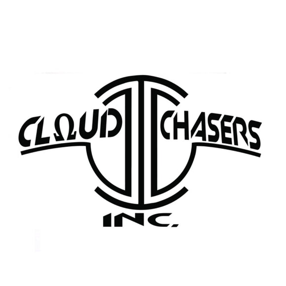 Cloud Chaser Wire
