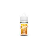 Cinna Swirl by Crave Salt