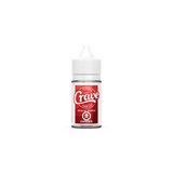 Strawberry by Crave Salt (Previously "Funnels")