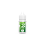 Loopy by Crave Salt