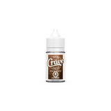 Moo Moo par Crave Salt