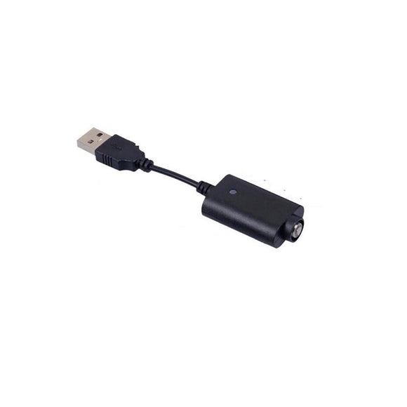 510 Thread USB Charger Short Cable