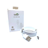 Eleaf QC MICRO 2.0 CÂBLE USB CHARGEUR 2A