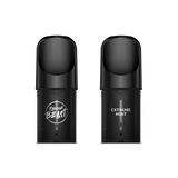 Extreme Mint by Flavour Beast ('Stlth' Compatible Vape Pod) [ON]