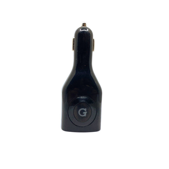 Chargeur/adaptateur de voiture USB CA G Pen