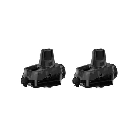 Geekvape Aegis Boost Plus - Pod VapingStory Geekvape Aegis Boost Plus - Pod VapingStory