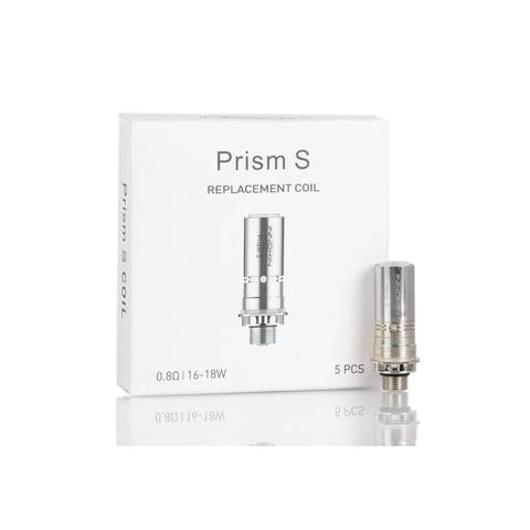 Innokin Endura Prism T20S - Coil