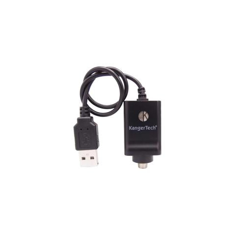 geek bar pulse x looper Looper by Geek Bar Pulse X 25000 Puff, 20mL