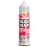 Crazy Strawberry by Mad Man