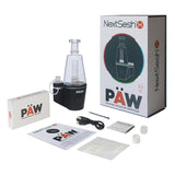 NextSesh Paw Smart eNail Rig Kit
