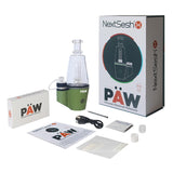 NextSesh Paw Smart eNail Rig Kit