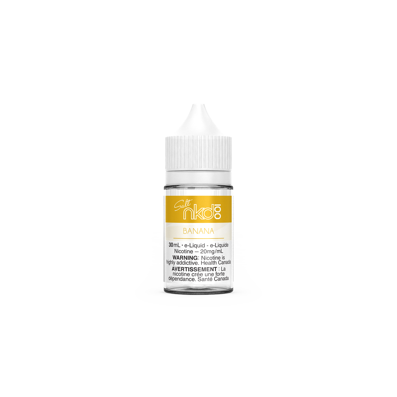 vap attitude saint nazaire Capsules Vuse : Compatibles ePod 2, Reload 1000 bar et Reload 1000 box main image 1