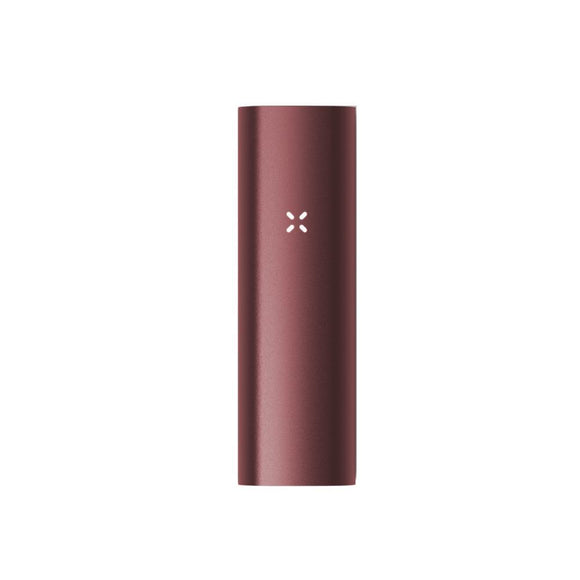 PAX 3 Complete Kit - Hybrid (Dry Herb & Concentrate)