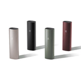 PAX 3 Complete Kit - Hybrid (Dry Herb & Concentrate)