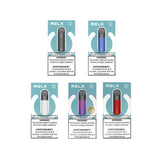 Essential Device by Relx