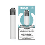 Appareil essentiel par Relx