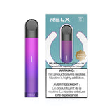 Essential Device by Relx