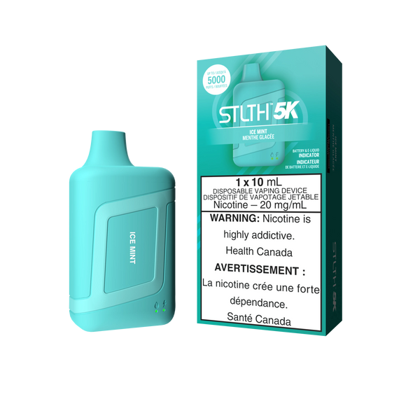 vape juice ban utah Nearly all flavored vape products are now banned in Utah vape juice ban utah Nearly all flavored vape products are now banned in Utah