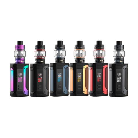 Smok Arcfox - Kit de démarrage 230 W [CRC]