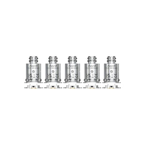 Smok Pro Nord - Coil