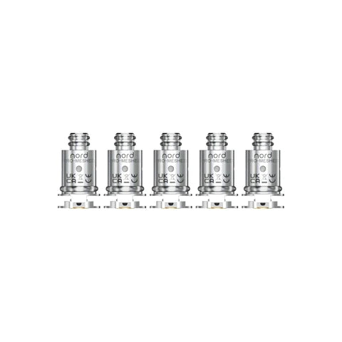 Smok Pro Nord - Coil