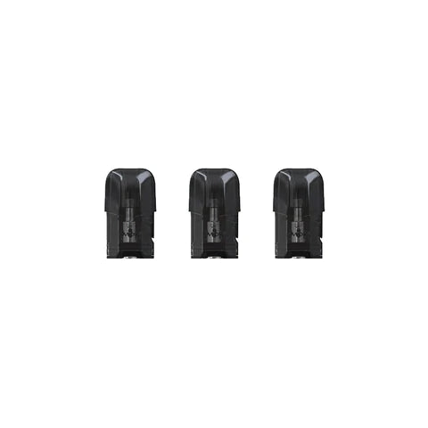 smok nfix pro pods Smok Nfix Pro
