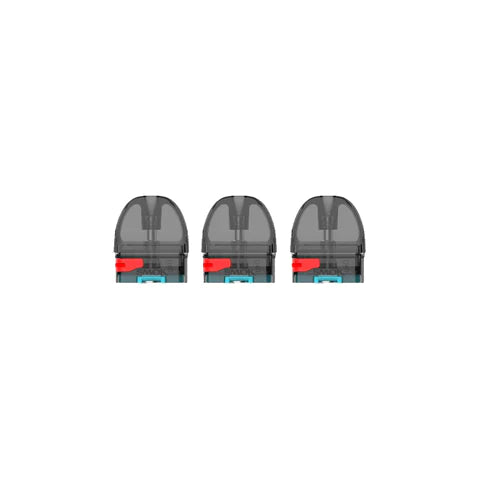 Smok Pozz Pro - Pod VapingStory Smok Pozz Pro - Pod VapingStory