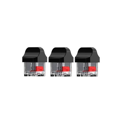 Smok RPM40 - Pod & Coil [CRC]
