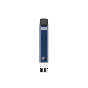 Uwell Caliburn G3 - Open Pod System [CRC]