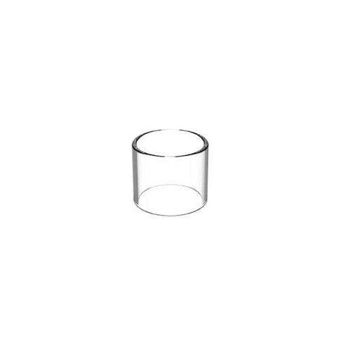 Uwell Whirl 20 - Glass
