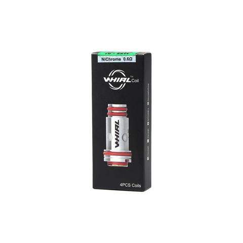 Uwell Whirl - Coil