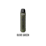 Uwell Caliburn TENET - Open Pod System [CRC]