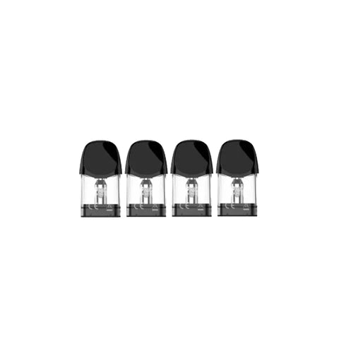 Uwell Caliburn A3 - Pods