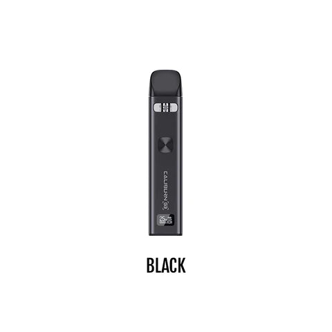 elf bar vape uk Uwell Caliburn G3