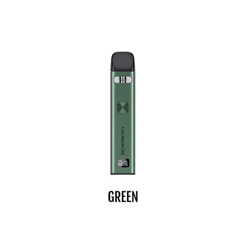 Uwell Caliburn G3