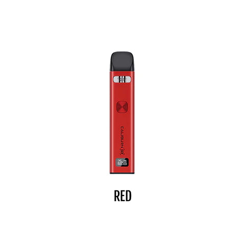 raz purple flavor how to refill a raz vape Raz Violet Flavor Taste RAZ Vape TN9000 Disposable raz purple flavor how to refill a raz vape Raz Violet Flavor Taste RAZ Vape TN9000 Disposable