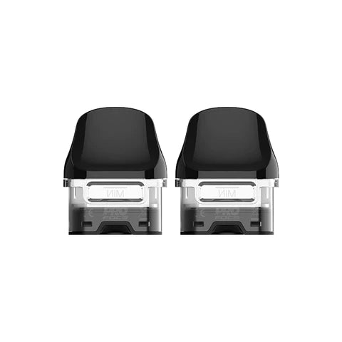 Uwell Crown D - Pods VapingStory Uwell Crown D - Pods VapingStory