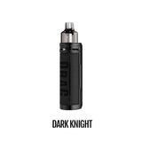 Voopoo Drag S 60W - Open Pod System [CRC]