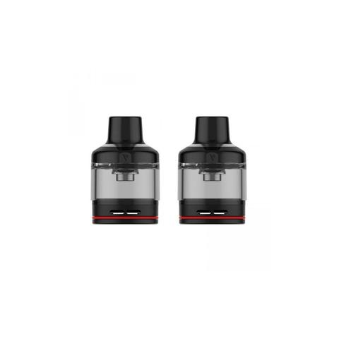 Vaporesso GTX 26 - Pod