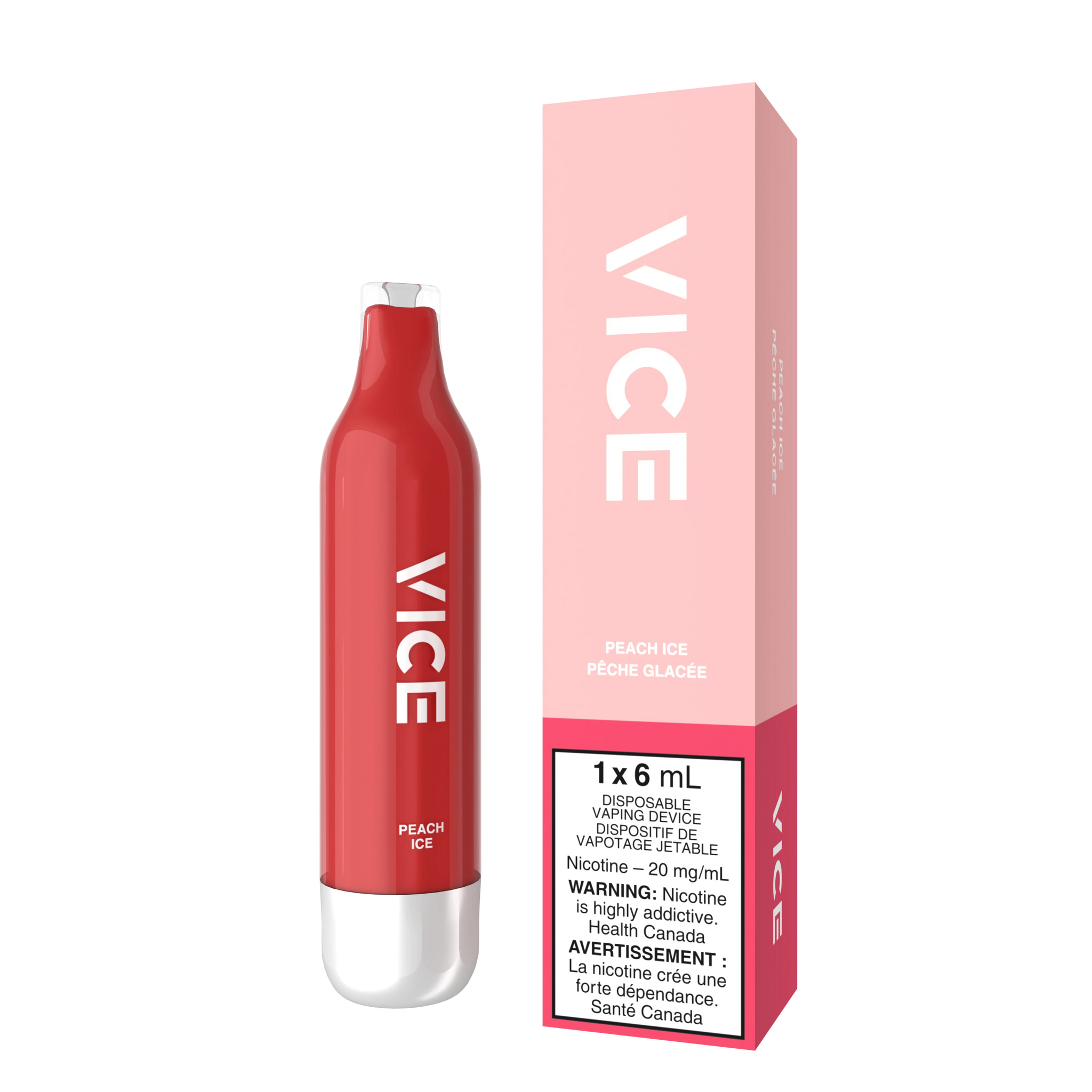 Disposable VapingStory Disposable VapingStory